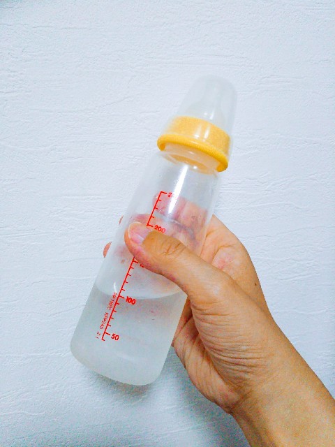 f:id:amashinkun:20181002005948j:image