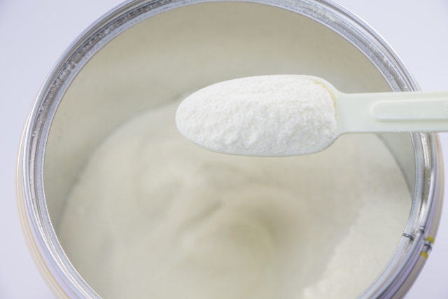 f:id:amashinkun:20181003234135j:plain