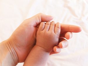 哺乳びんの除菌方法をレビュー比較しました【写真付き】