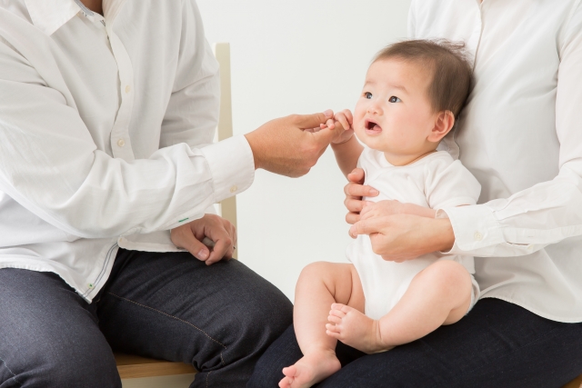 f:id:amashinkun:20181101211115j:plain