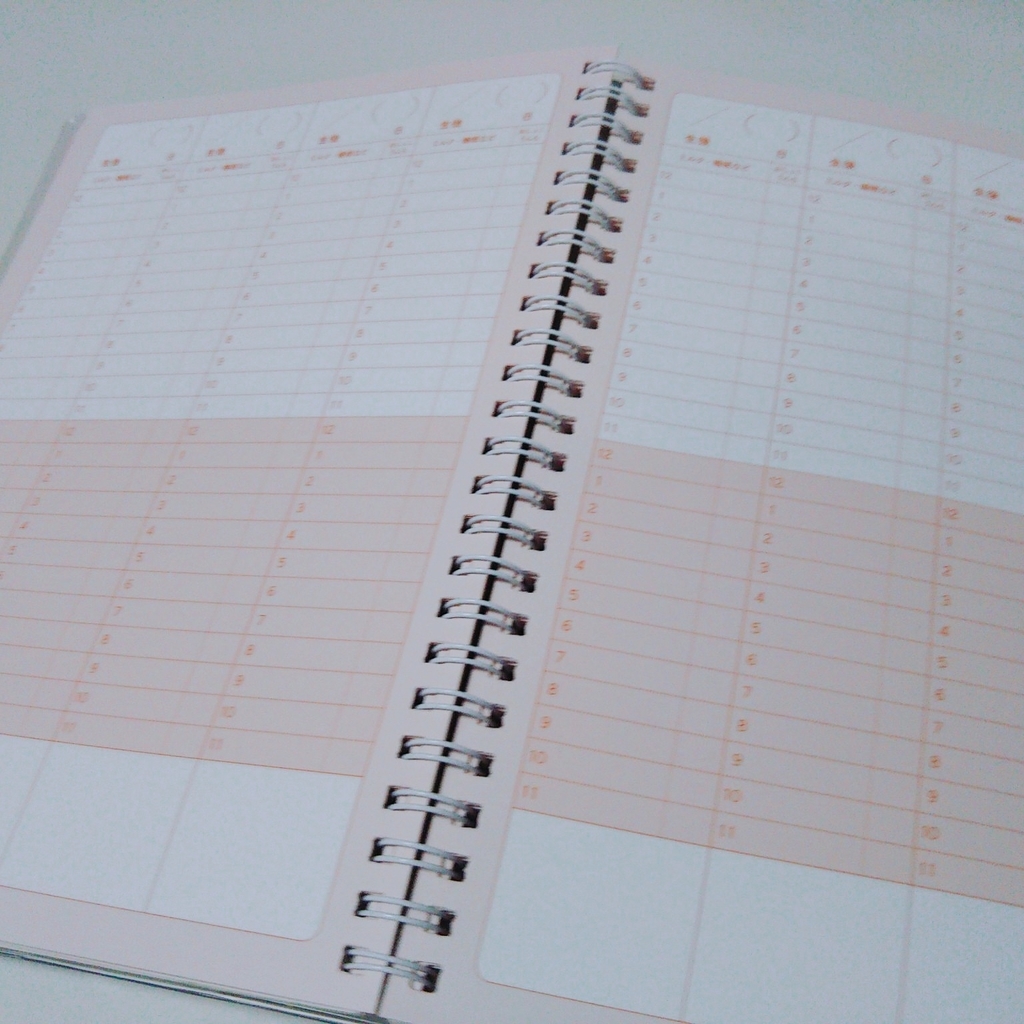 f:id:amashinkun:20181101211126j:plain