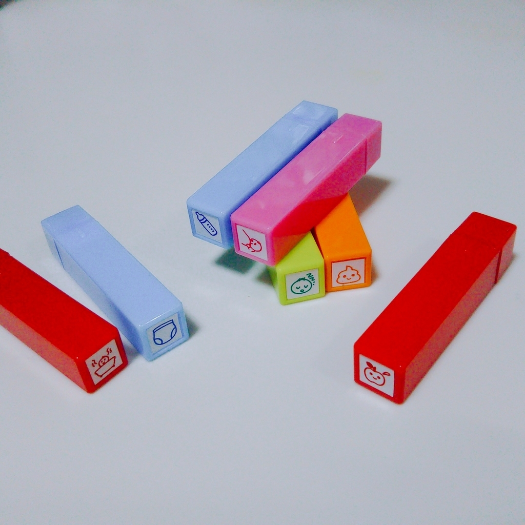 f:id:amashinkun:20181101211133j:plain