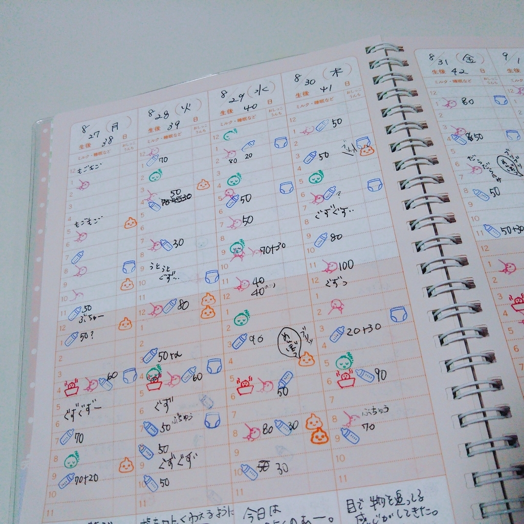 f:id:amashinkun:20181101211140j:plain