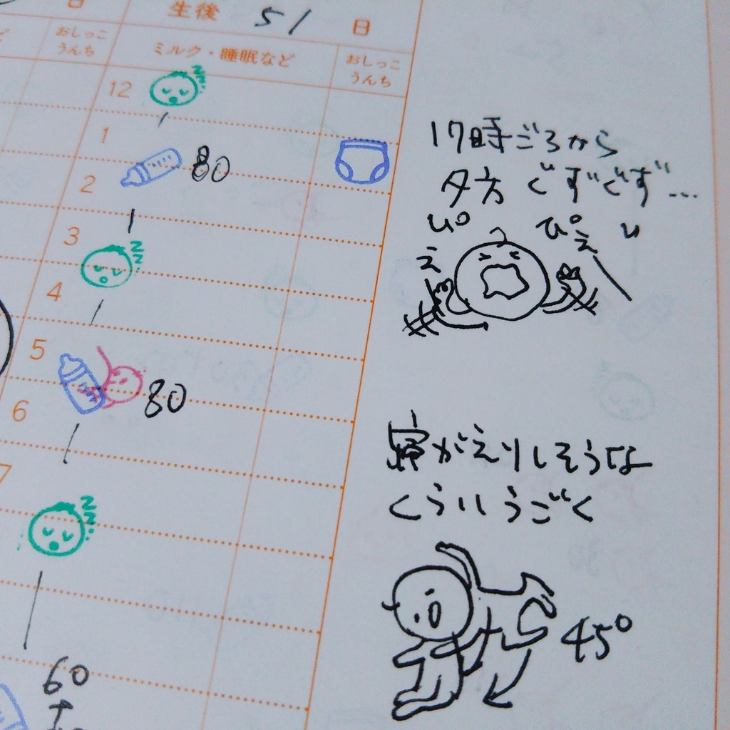 f:id:amashinkun:20181101211149j:plain