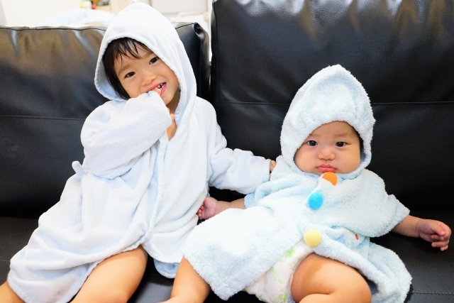 f:id:amashinkun:20181116211258j:plain