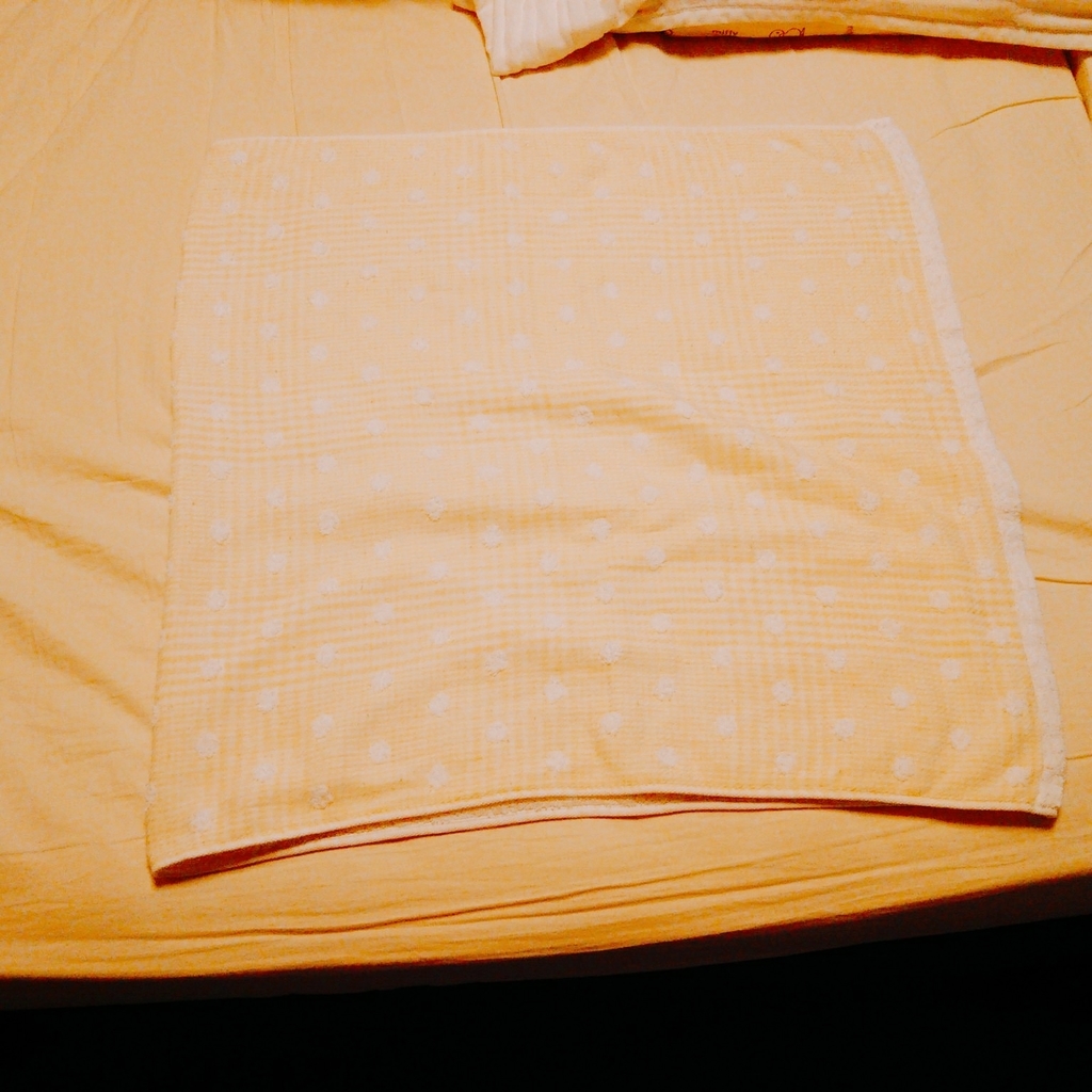 f:id:amashinkun:20181116211317j:plain