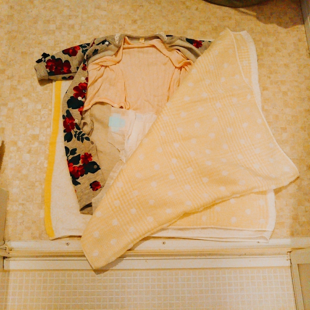 f:id:amashinkun:20181116211431j:plain