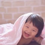 新生児（赤ちゃん）の沐浴のやり方を解説。たった10分で済ませる方法