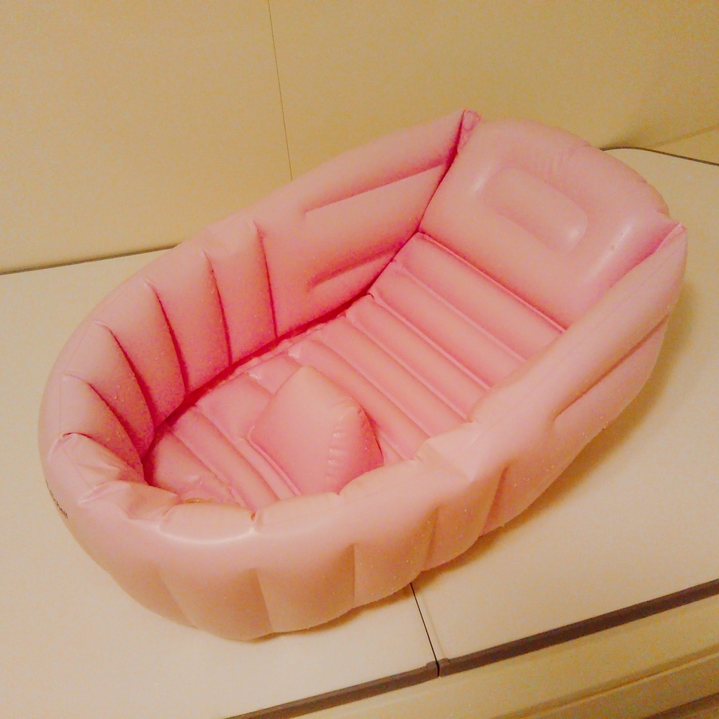 f:id:amashinkun:20181209214830j:plain