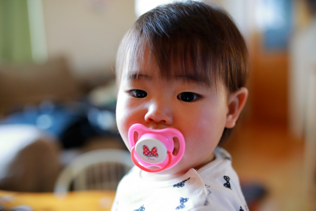 f:id:amashinkun:20181226212416j:plain f:id:amashinkun:20181226212416j:plain