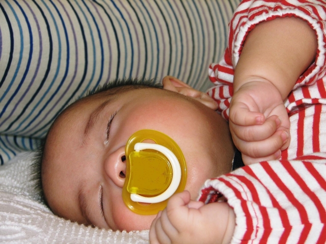 f:id:amashinkun:20181226212524j:plain f:id:amashinkun:20181226212524j:plain