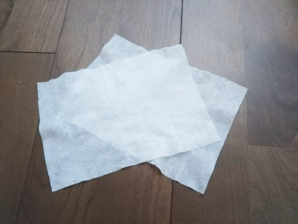 f:id:amashinkun:20190102155119j:plain