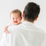 育休とれなくてもサポートはできる!会社員が6ヶ月娘の子育てスケジュールをさらします!