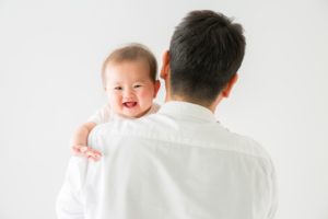 育休とれなくてもサポートはできる！会社員が６ヶ月娘の子育てスケジュールをさらします！