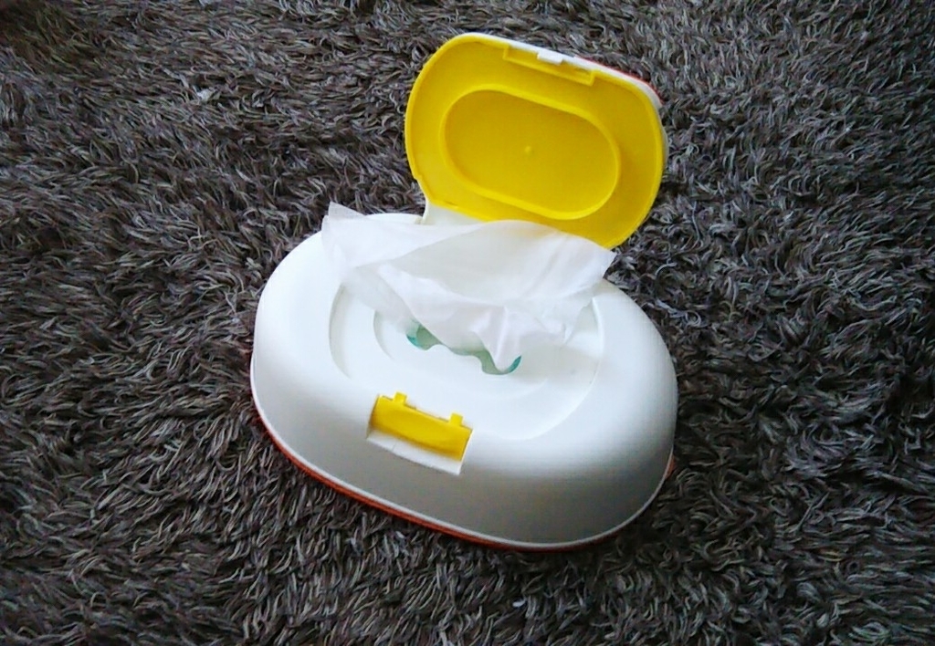 f:id:amashinkun:20190131230103j:plain