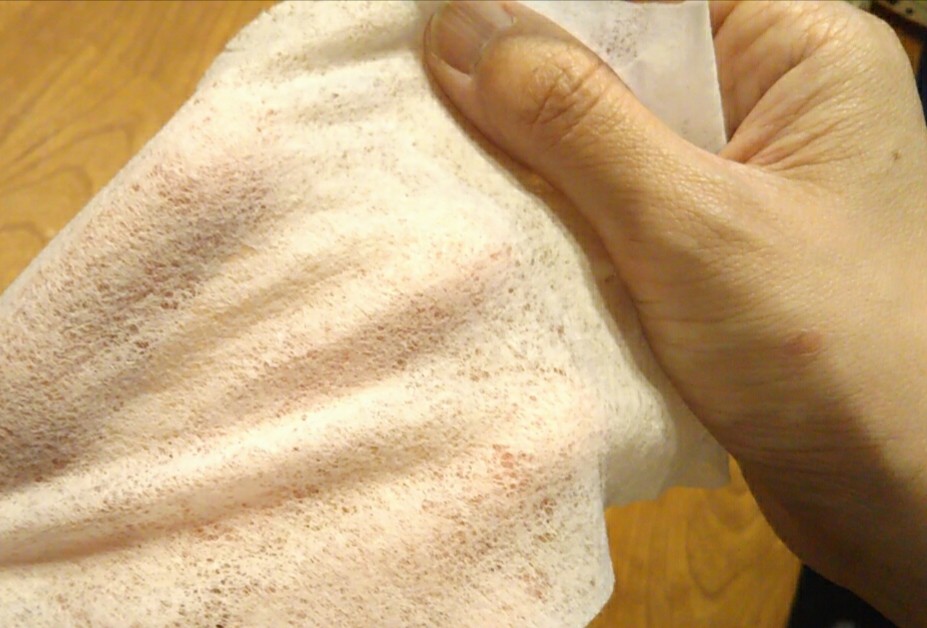 f:id:amashinkun:20190131230244j:plain