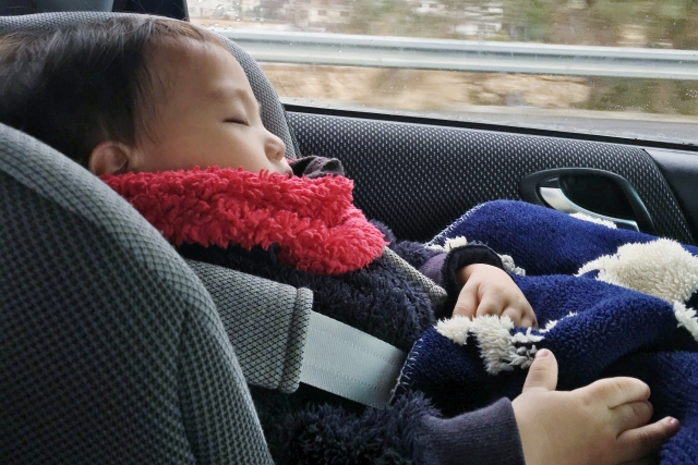 f:id:amashinkun:20190414010752j:plain