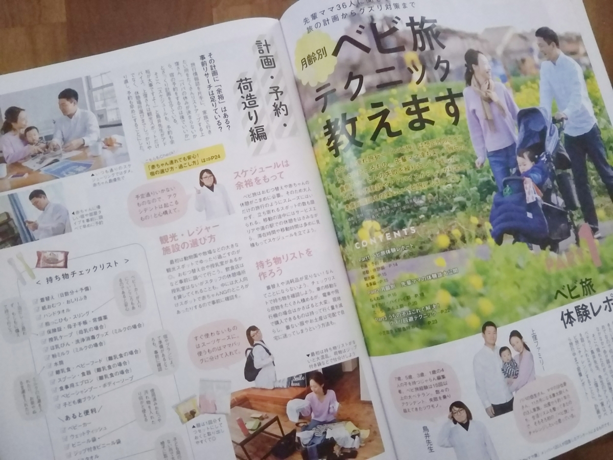 f:id:amashinkun:20190414010839j:plain