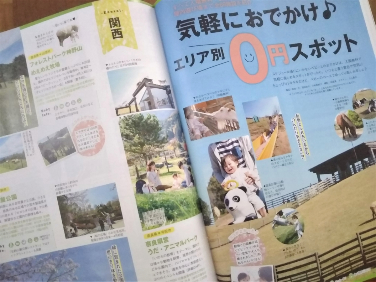 f:id:amashinkun:20190414010909j:plain