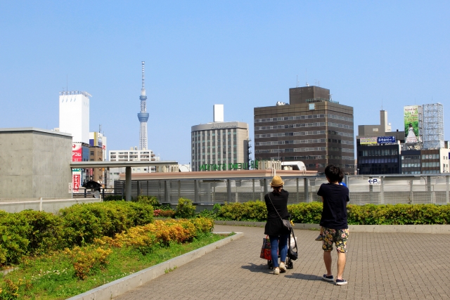 f:id:amashinkun:20190414010923j:plain