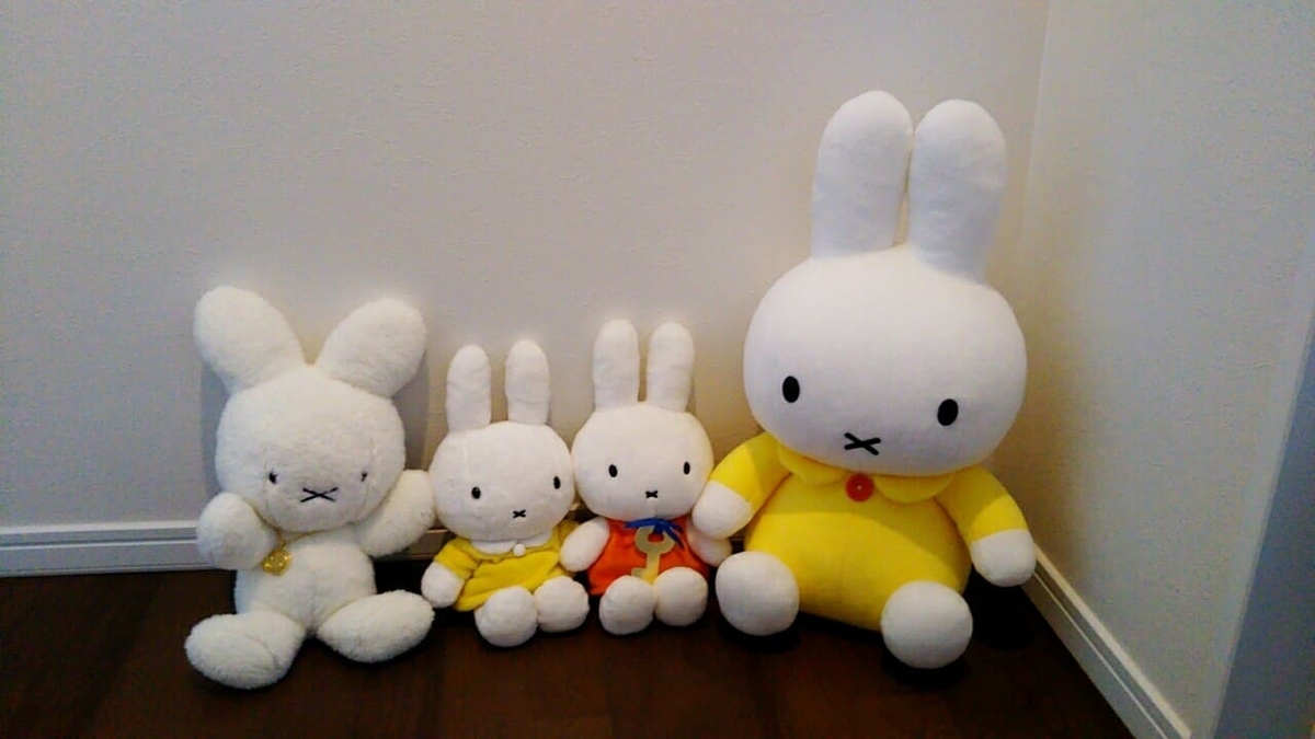 f:id:amashinkun:20190612225126j:plain f:id:amashinkun:20190612225126j:plain